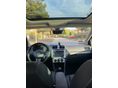 VOLKSWAGEN POLO 2012/7 - 3