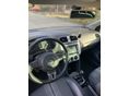 VOLKSWAGEN POLO 2012/7 - 4