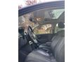 VOLKSWAGEN POLO 2012/7 - 5