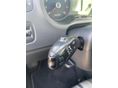VOLKSWAGEN POLO 2012/7 - 6
