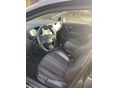 VOLKSWAGEN POLO 2012/7 - 8