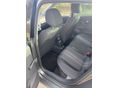 VOLKSWAGEN POLO 2012/7 - 9