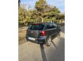 VOLKSWAGEN POLO 2012/7 - 10