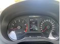 VOLKSWAGEN POLO 2012/7 - 11