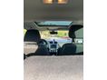 VOLKSWAGEN POLO 2012/7 - 12