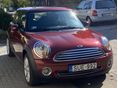 MINI MINI COOPER 2007/4 - 1