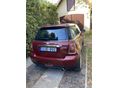 MINI MINI COOPER 2007/4 - 2
