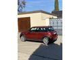 MINI MINI COOPER 2007/4 - 3