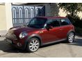 MINI MINI COOPER 2007/4 - 4