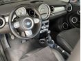 MINI MINI COOPER 2007/4 - 5
