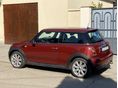 MINI MINI COOPER 2007/4 - 7