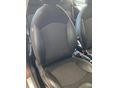 MINI MINI COOPER 2007/4 - 6