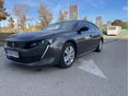 PEUGEOT 508 2020/10 - 1