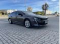 PEUGEOT 508 2020/10 - 2