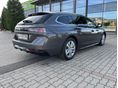 PEUGEOT 508 2020/10 - 3