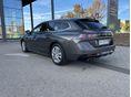 PEUGEOT 508 2020/10 - 4