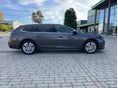 PEUGEOT 508 2020/10 - 5