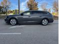 PEUGEOT 508 2020/10 - 6
