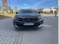 PEUGEOT 508 2020/10 - 7