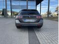 PEUGEOT 508 2020/10 - 8