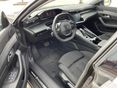 PEUGEOT 508 2020/10 - 9