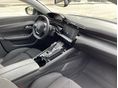PEUGEOT 508 2020/10 - 10