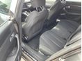 PEUGEOT 508 2020/10 - 11