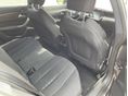 PEUGEOT 508 2020/10 - 12