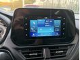 SUZUKI S-CROSS 2023/5 - 7