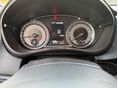 SUZUKI S-CROSS 2023/5 - 8