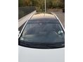 SUZUKI S-CROSS 2023/5 - 5