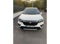 SUZUKI S-CROSS 2023/5 - 1