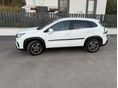 SUZUKI S-CROSS 2023/5 - 2
