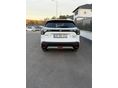 SUZUKI S-CROSS 2023/5 - 3