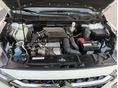 SUZUKI S-CROSS 2023/5 - 6