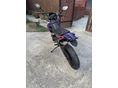 DERBI SENDA X-TREME 50 2016/6 - 3