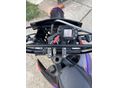 DERBI SENDA X-TREME 50 2016/6 - 6