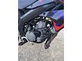DERBI SENDA X-TREME 50 2016/6 - 7