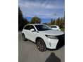 SUZUKI VITARA 2025/3 - 1