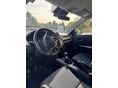 SUZUKI VITARA 2025/3 - 5