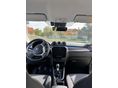 SUZUKI VITARA 2025/3 - 6