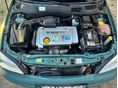 OPEL ASTRA G 2002/7 - 2