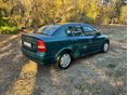 OPEL ASTRA G 2002/7 - 3