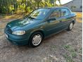 OPEL ASTRA G 2002/7 - 5