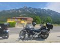 YAMAHA XVS 650 DRAG STAR 2004 - 1