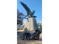 YAMAHA XVS 650 DRAG STAR 2004 - 3