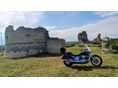 YAMAHA XVS 650 DRAG STAR 2004 - 4