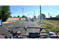 YAMAHA XVS 650 DRAG STAR 2004 - 6