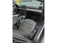 AUDI A4 2008/1 - 2