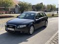 AUDI A4 2008/1 - 1